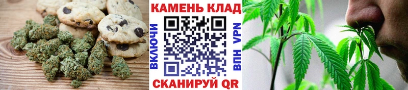 ОМГ ОМГ ТОР  что такое наркотик  Няндома  Еда ТГК конопля 