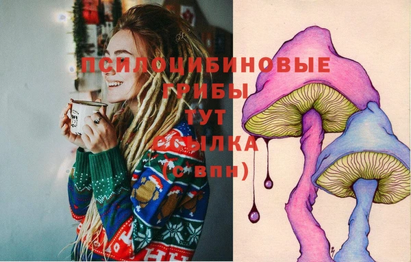 прущая мука Белокуриха