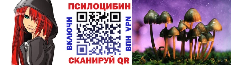 хочу   Няндома  нарко площадка состав  Галлюциногенные грибы ЛСД 
